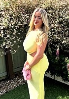 Ellie May Kidner profile photo