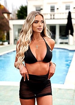 Ellie O\'Donnell image 2 of 4