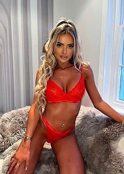 Ellie O\'Donnell image 3 of 4