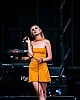 Ellie Rowsell image 4 of 4