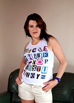 Ellie Shank image 3 of 4