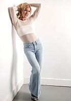 Ellie Valters profile photo