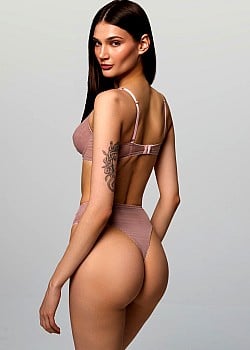 Ellina Morskaya image 4 of 4