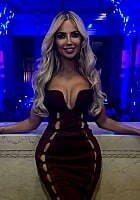 Elloise Lawrence profile photo