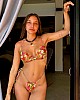 Elly Chetrit image 3 of 3