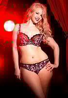 Elly Mayday profile photo