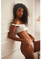 Elly Steffen profile photo
