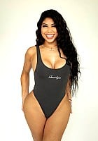 Elly Zavala profile photo