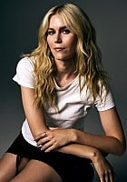 Ellyn Jameson profile photo