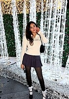 Ellysa Yagho profile photo