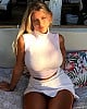 Ellyy Ann image 2 of 4