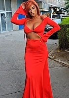Elma Dedajic profile photo