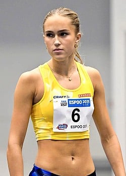Elna Wester image 3 of 3