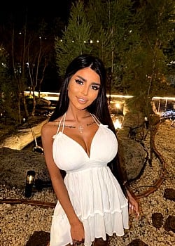 Elnara Black image 2 of 4