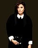 Elnaz Shakerdoost image 3 of 3