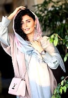 Elnaz Shakerdoost profile photo