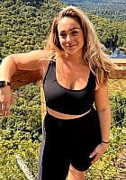 Elodie Delhomme profile photo