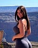 Elodie Delmas image 2 of 4