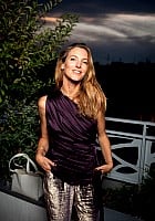 Elodie Varlet profile photo