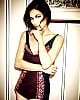 Elodie Yung image 3 of 4