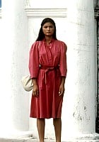 Elpidia Carrillo profile photo