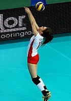 Els Vandesteene profile photo