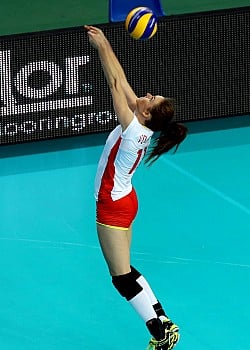 Els Vandesteene image 1 of 1