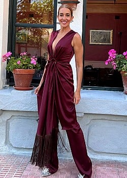 Elsa Anka image 2 of 3