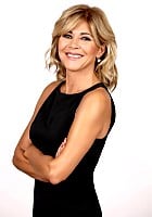 Elsa Di Gati profile photo