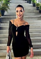 Elsa Ghosn Gabriel profile photo