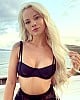 Elsa Jean image 2 of 4