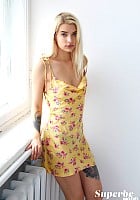 Elsa Lind profile photo