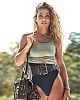 Elsa Pataky image 4 of 4