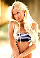 Elsa Snipes profile photo