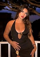 Elya Abboud profile photo