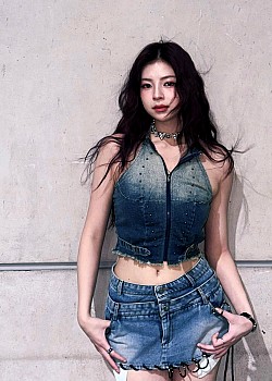 Elyn Leong image 4 of 4