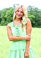 Elyse Adams profile photo