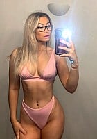 Elyse Hobbs profile photo
