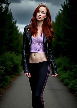 Elyse Levesque image 3 of 4