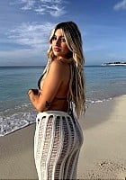 Elyssa Kilmer profile photo