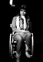 Elzbieta Dmoch profile photo