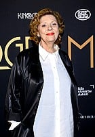 Elzbieta Jarosik profile photo