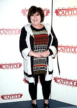 Elzbieta Jodlowska image 2 of 2