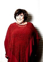 Elzbieta Jodlowska profile photo