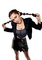 Em Beihold profile photo