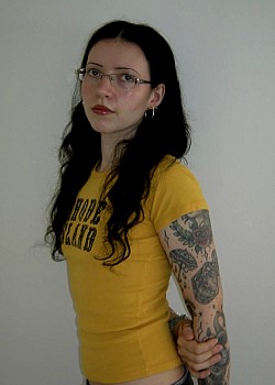 Em Faye image 3 of 3