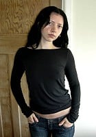 Em Faye profile photo