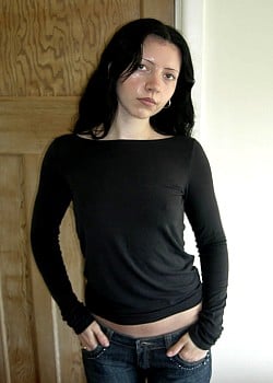 Em Faye image 1 of 3