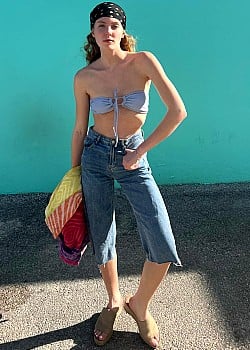 Em Glasser image 4 of 4