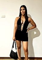 Em Rawlings profile photo